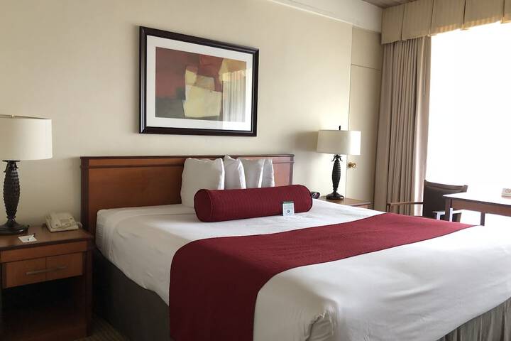 Room 26 of 33