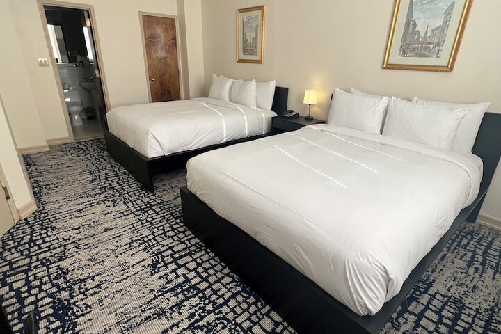 Room 8 of 55