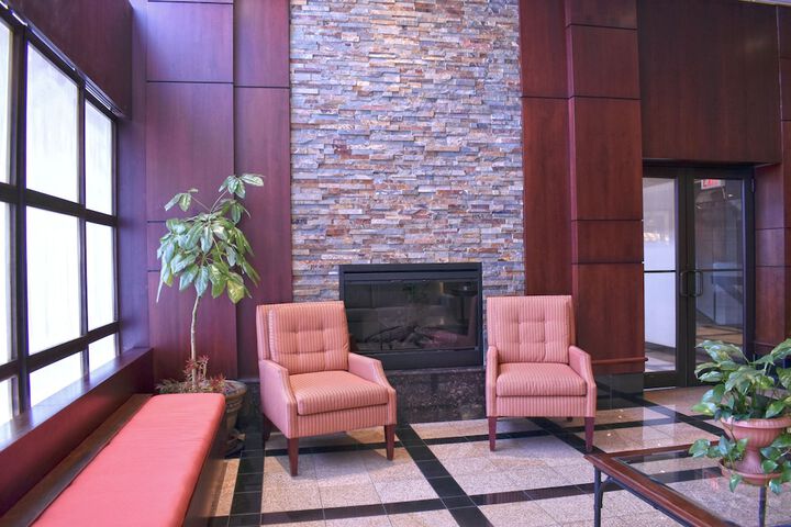 Hotel Interior 5 of 25