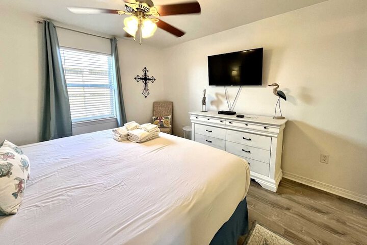 Room 21 of 25