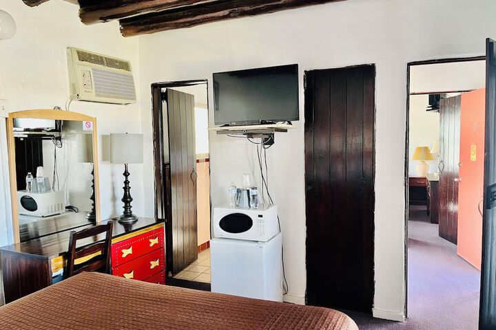 Room 18 of 45