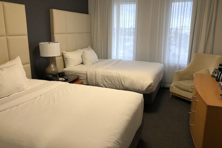 Room 40 of 56