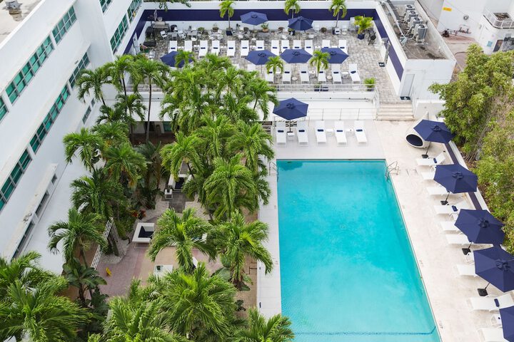 Pool 4 of 59