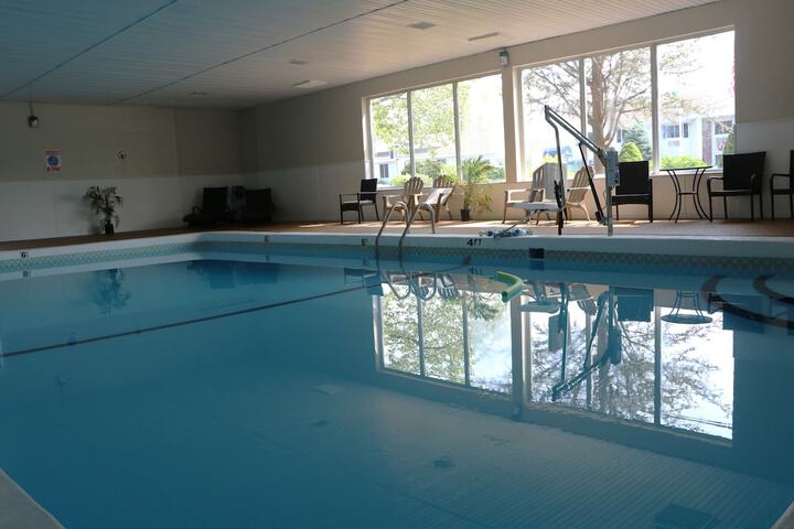 Pool 13 of 53