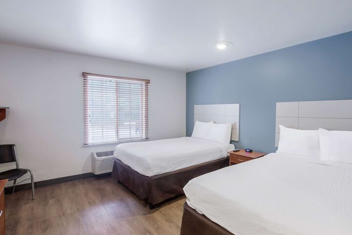 Room 20 of 20