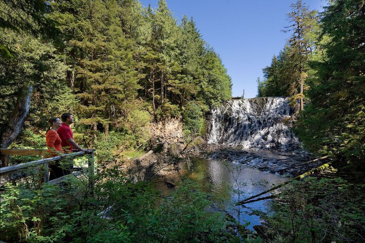 Outdoor Activities 20 of 21