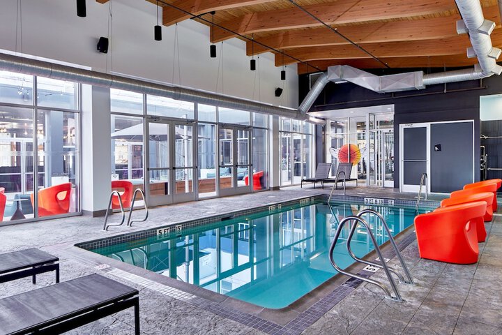 Pool 10 of 63