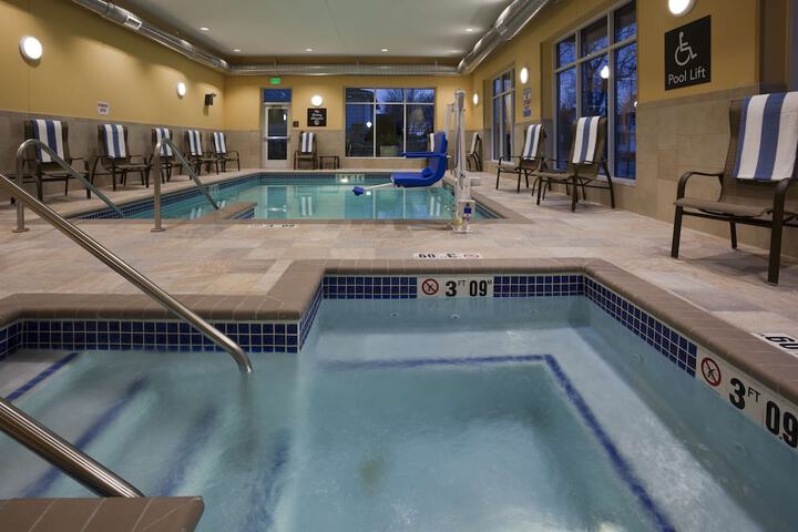 Pool 6 of 36