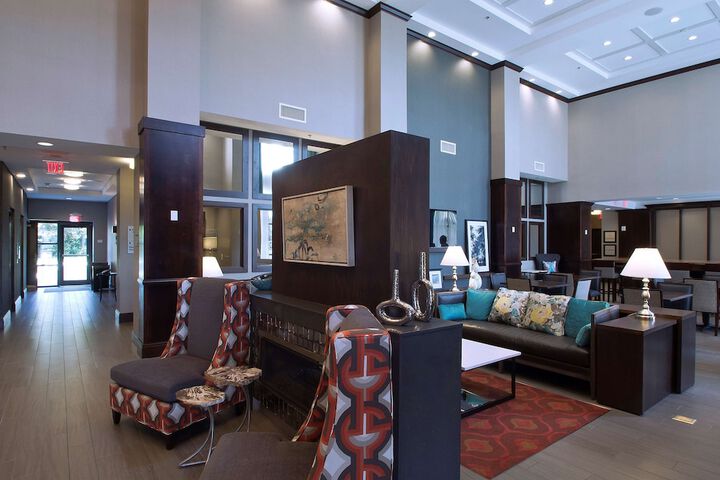 Hotel Interior 16 of 69