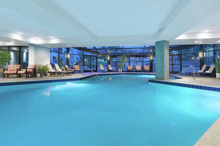 Pool 6 of 96