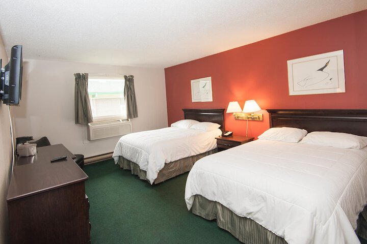 Room 16 of 34