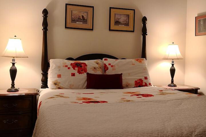 Room 16 of 36