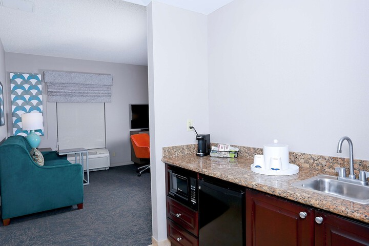 Room 22 of 41