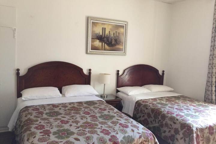 Room 16 of 39