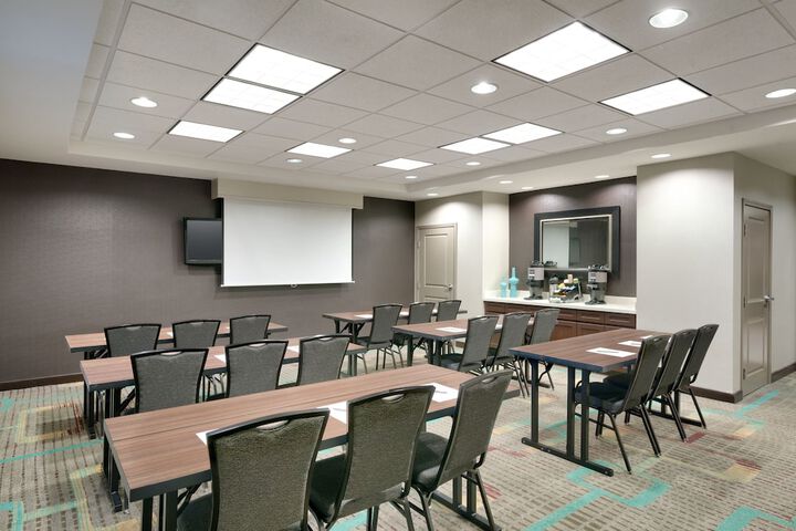 Meeting 40 of 47