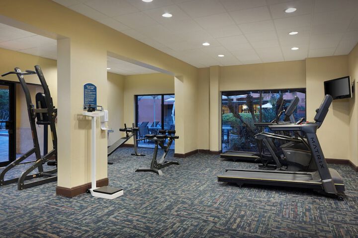 Health and Fitness 147 of 149