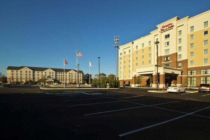 Hotel 5 of 69