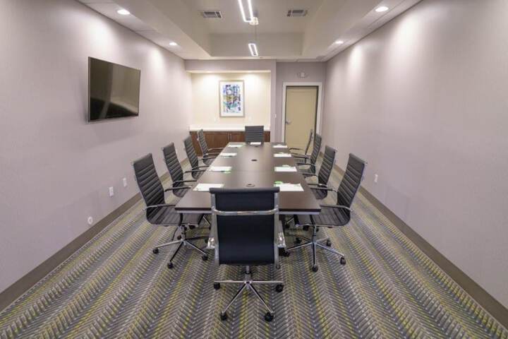 Meeting 45 of 53