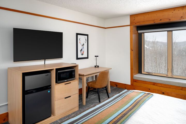 Room 103 of 127