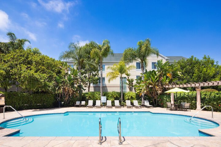 Pool 3 of 50