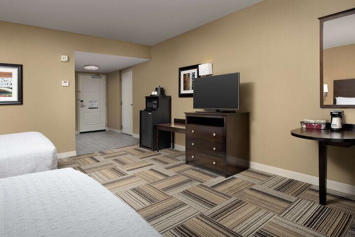 Room 22 of 29