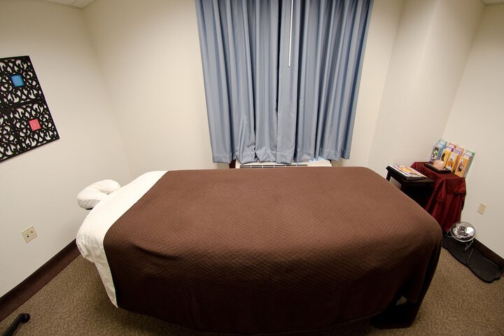 Room 20 of 40