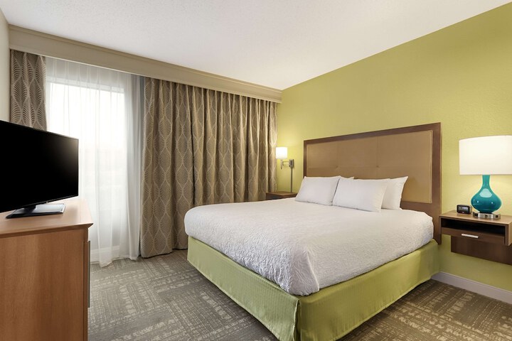 Hampton Inn Pawleys Island - Litchfield