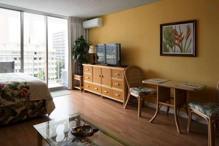 Room 194 of 329