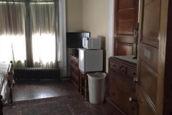Room 18 of 56