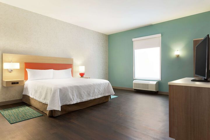 Room 20 of 38