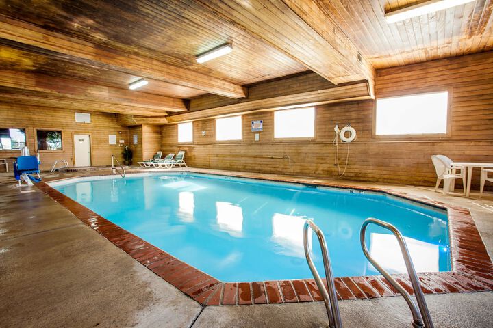 Pool 3 of 33