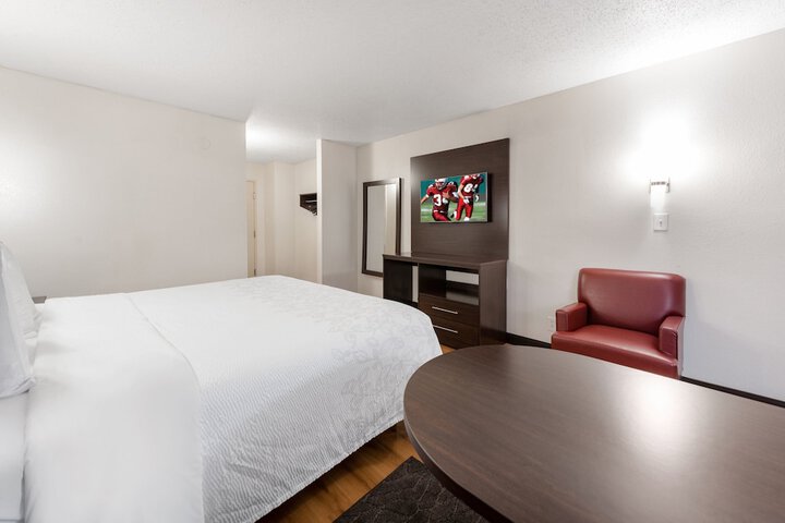 Room 21 of 27