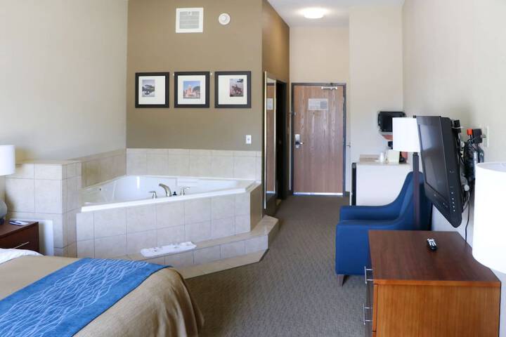 Room 13 of 31