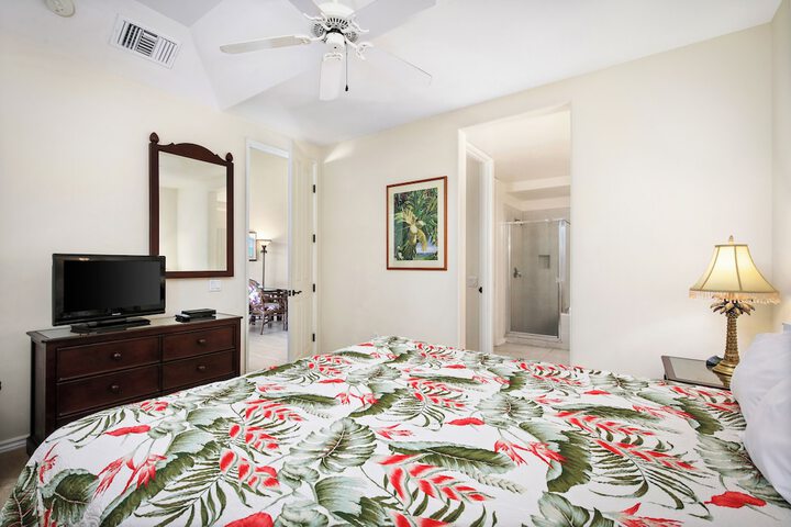 Fairway Villas Waikoloa by OUTRIGGER
