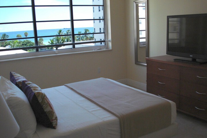Room 78 of 128