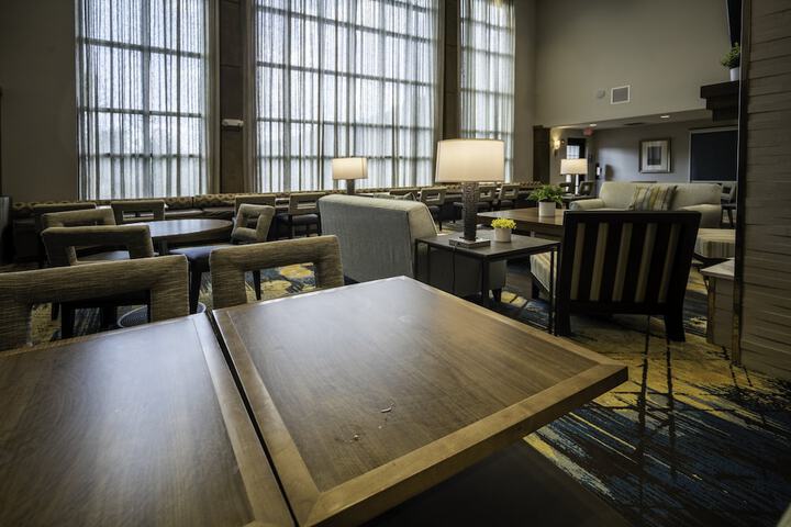 Staybridge Suites Summerville by IHG