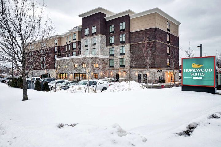Hotel 4 of 43