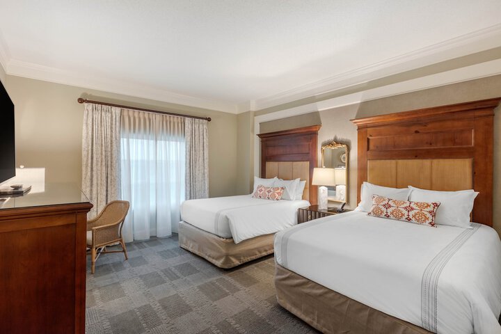 Room 52 of 158