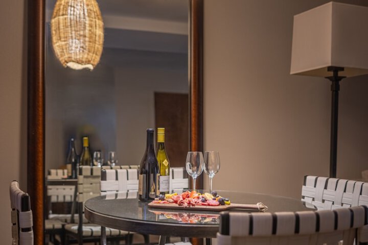 Hotel Contessa