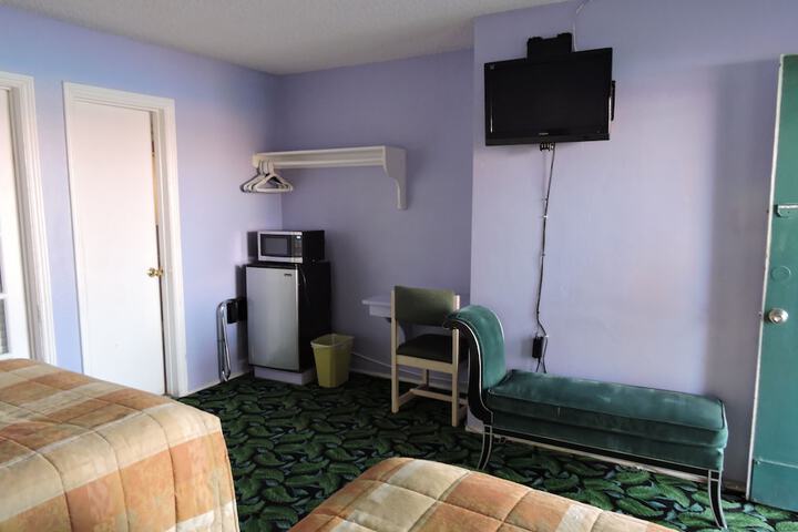 Room 31 of 42