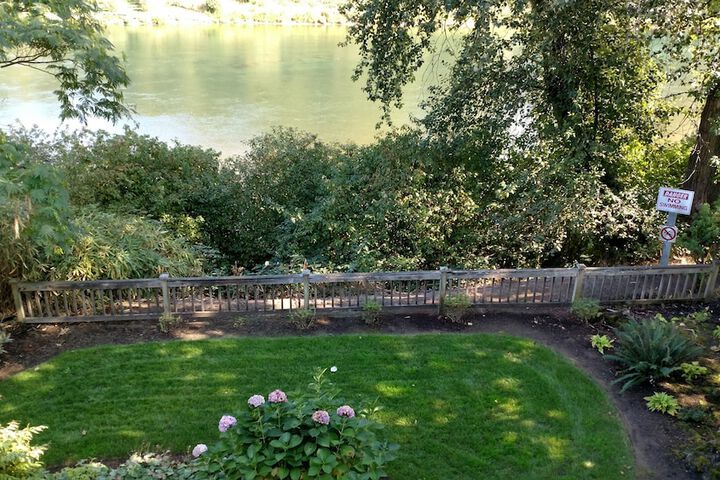 Terrace/Patio 40 of 43