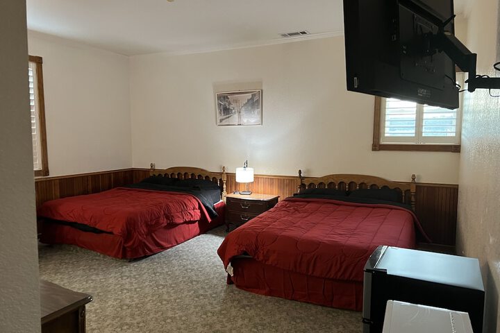 Room 44 of 74