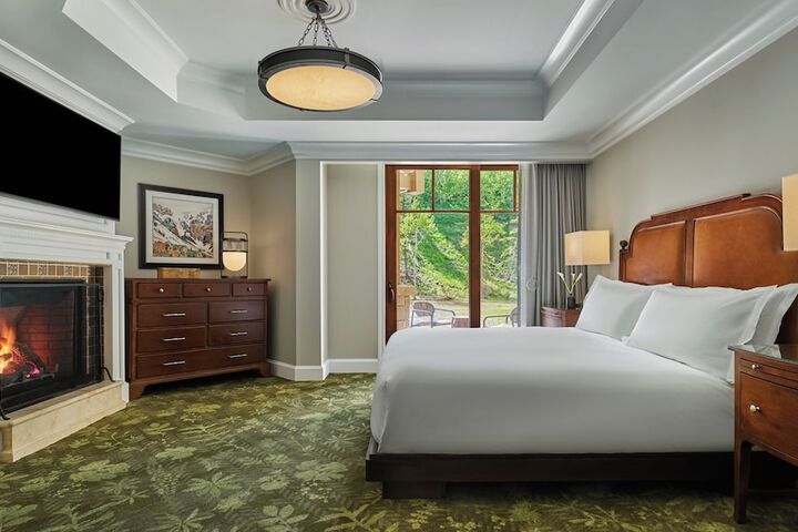 Room 54 of 113