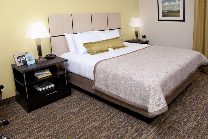 Suite 36 of 51