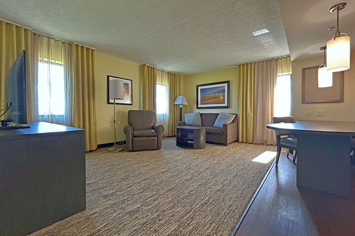 Room 31 of 51