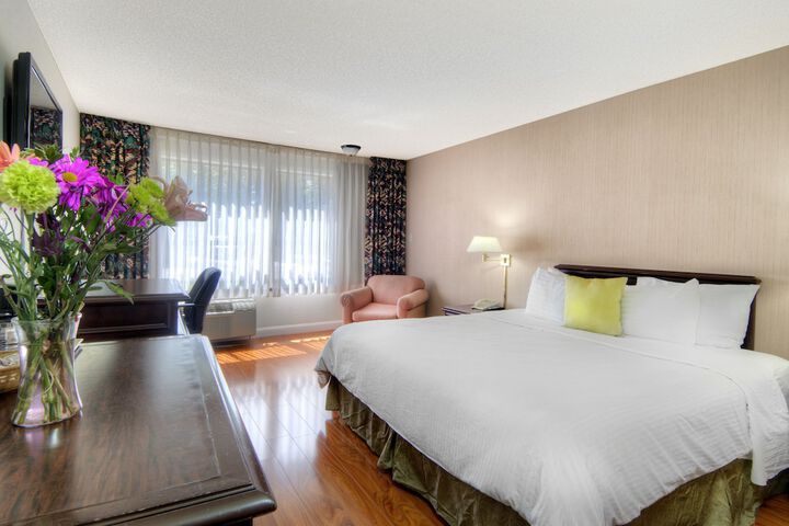 Room 21 of 46
