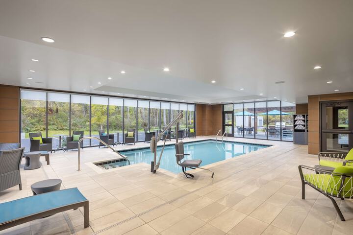 Pool 3 of 47