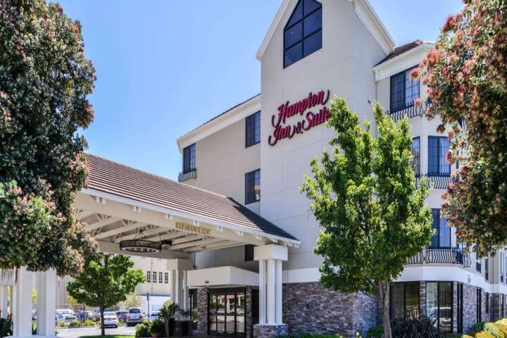 Hotel 4 of 60