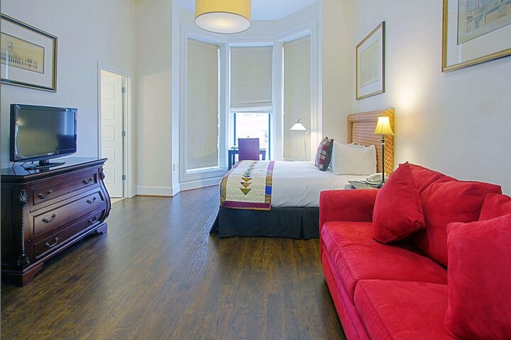 Room 15 of 27