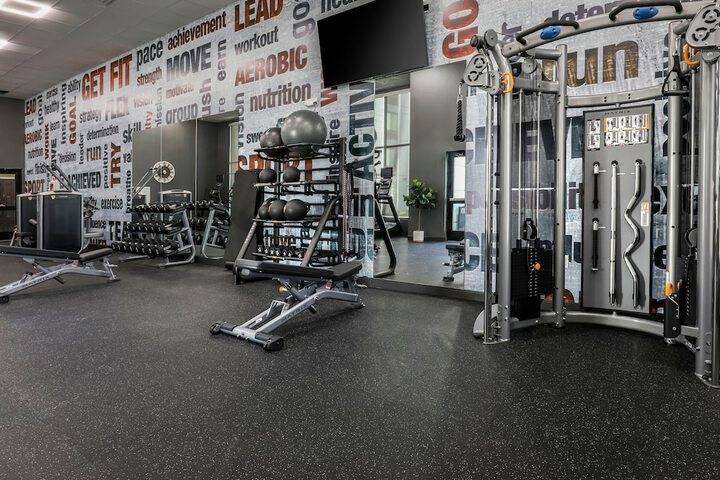 Health and Fitness 26 of 27